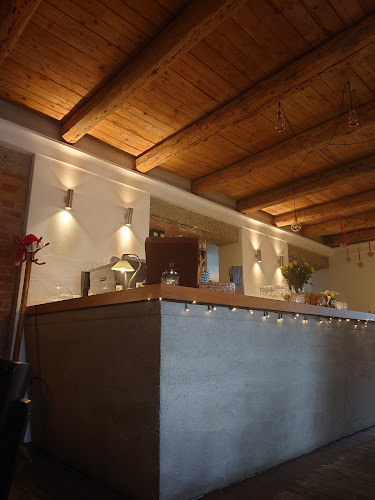 Comentarii opinii despre Slnečná záhrada s.r.o.