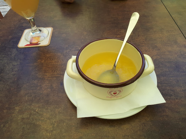 Comentarii opinii despre 100P BAR