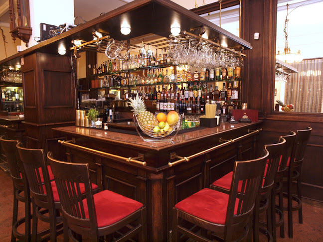 Mariánske námestie 29/6, 010 01 Žilina