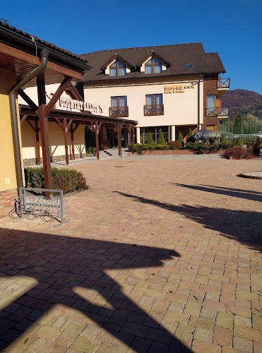 Country Saloon Belá - Restaurant - Gastronómia a pohostinstvo