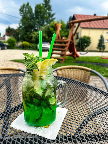 Comentarii opinii despre Hostinec Babia hora