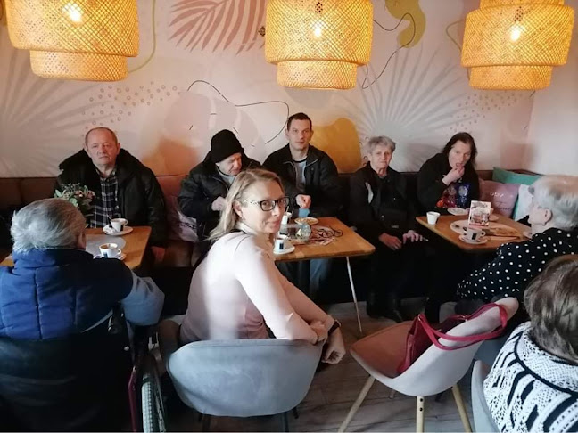 Adyho 2889/14, 984 01 Lučenec