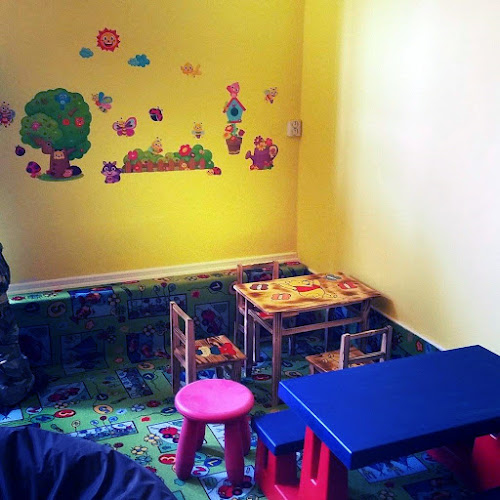 U Micia - Gastronómia a pohostinstvo