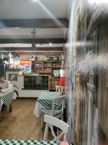 Hlavná 83, 040 01 Košice