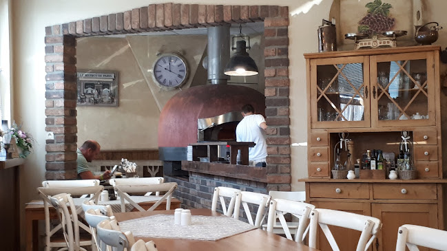 Jasná 375/5, 915 01 Nové Mesto nad Váhom