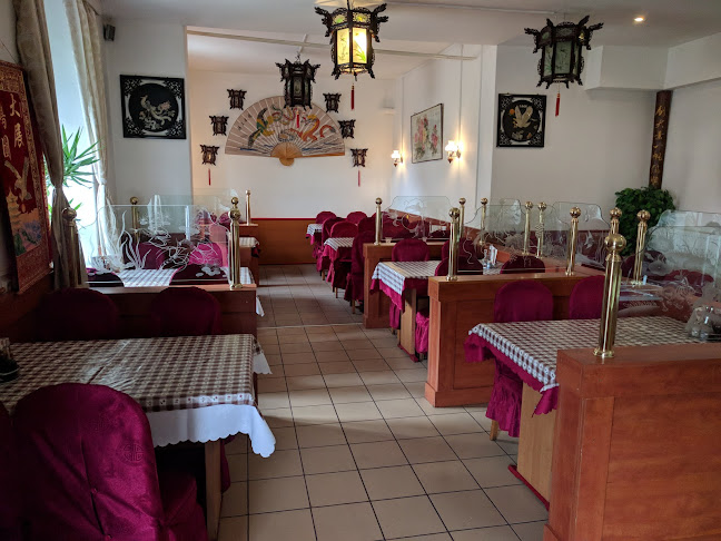 Námestie svätého Egídia 4/7, 058 01 Poprad