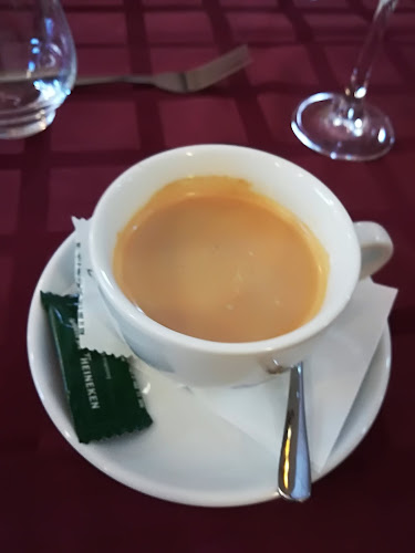 Reštaurácia Elán - - Gastronómia a pohostinstvo