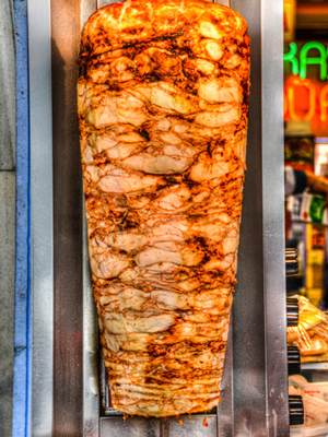 Bardejovská Zábava 1914/61, 085 01 Bardejov