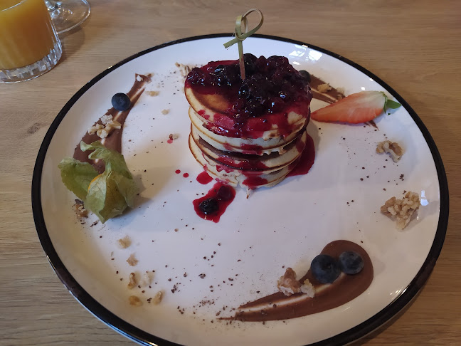 Vajanského 6567/9, 911 01 Trenčín