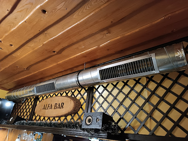 Podbrežie 180, 022 01 Čadca