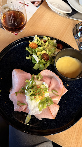 Opinii despre Wine Bar & Tapas by Provino în Ružinov - Gastronómia a pohostinstvo