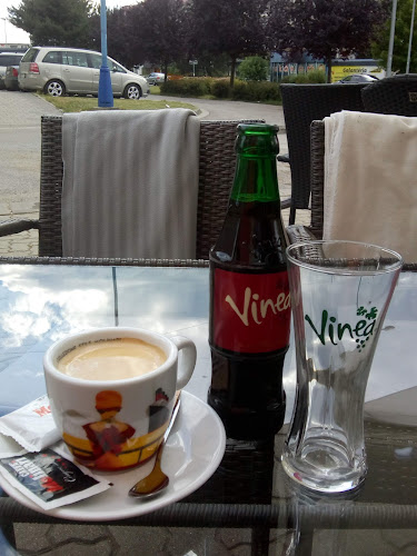 Omnia - Dubnica nad Váhom