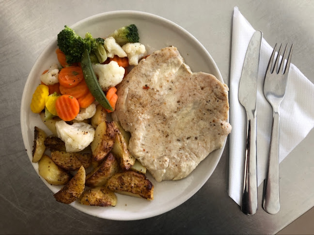 kúpele 244, 946 39 Patince