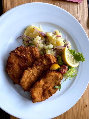 Opinii despre Reštaurácia Ako Doma în Staré Mesto - Gastronómia a pohostinstvo