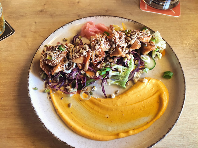 Turák a vnuk - Stará Turá