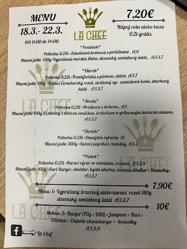 Železničiarska 3191/18, 811 04 Bratislava