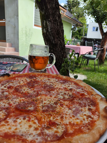 Veľká Čausa 131, 971 01 Veľká Čausa