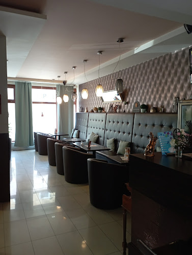 Angel Café Samaria - Šamorín