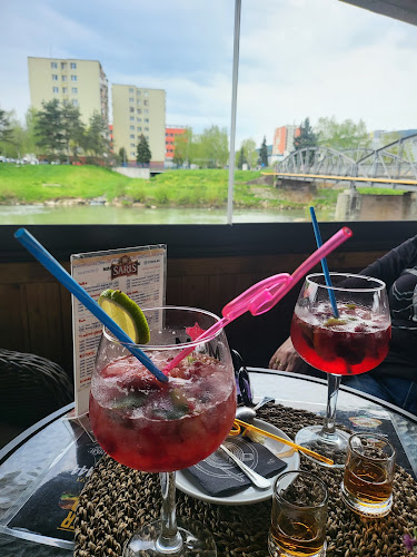 Comentarii opinii despre River Pub Humenné