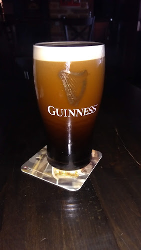 Kupecká 1355/12, 949 01 Nitra