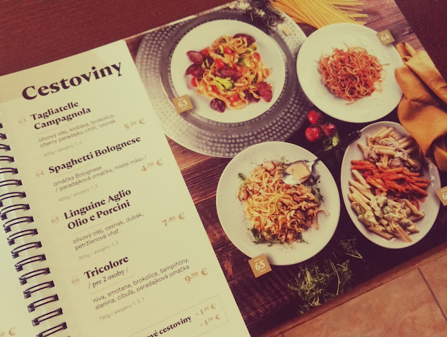 Za vodou 1083/3, 064 01 Stará Ľubovňa