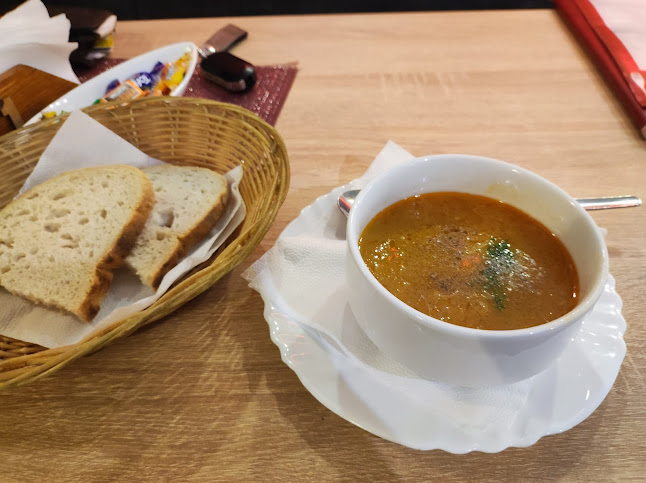 Zemplínska 8311/9, Sekčov, 080 01 Prešov