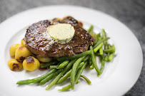 Opinii despre Lucky Bar în Lučenec - Gastronómia a pohostinstvo