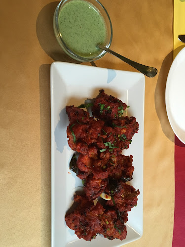 Palackého 54/18, 811 02 Bratislava