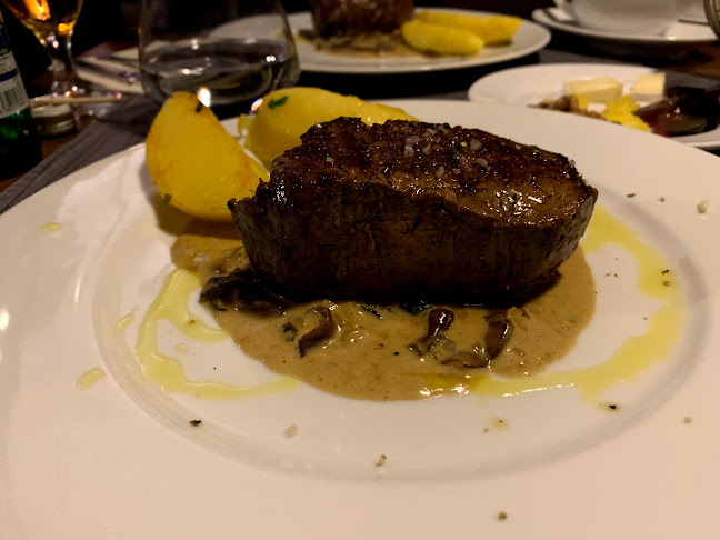 10, Pivovarská 1067, 010 01 Žilina