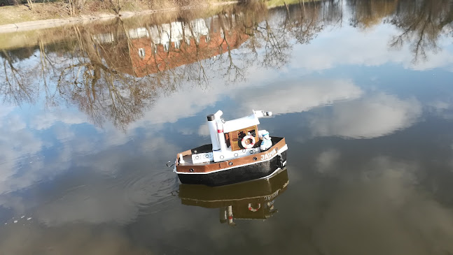 Pekáreň Harmónia - Gastronómia a pohostinstvo