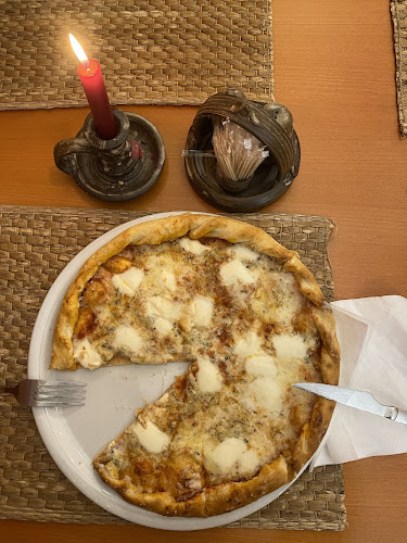 Záporožská 3660/9, 851 01 Petržalka