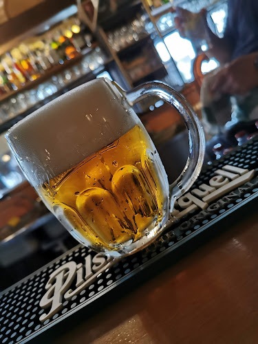 Saratovská 13, 841 02 Dúbravka