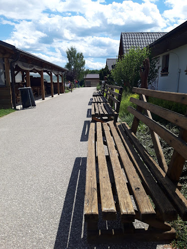 Kúty 20, Trenčianska Závada, 914 41 Nemšová