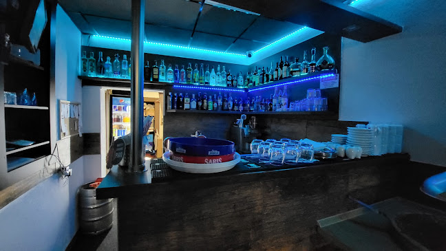 Hviezdoslavova 9, Spišská Belá, 059 01 Spišská Belá