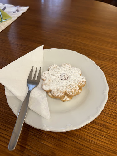 Hviezdoslavova 12, Spišská Belá, 059 01 Spišská Belá