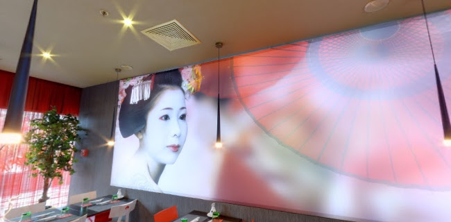 Hlavná 1, 040 01 Košice