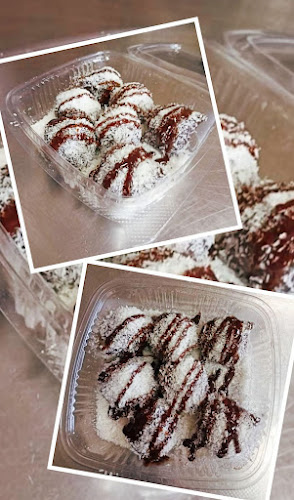 Comentarii opinii despre Pizza Dobré Vibrácie