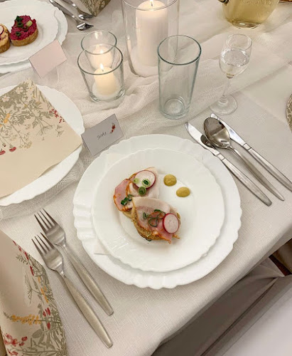 Vináreň u Baču - Gastronómia a pohostinstvo