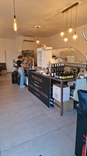 Lužná 14, 851 04 Petržalka