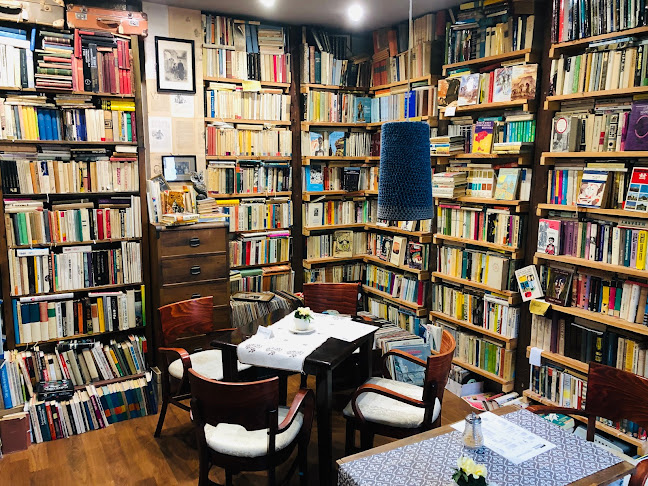 Krátka 1, 903 01 Senec