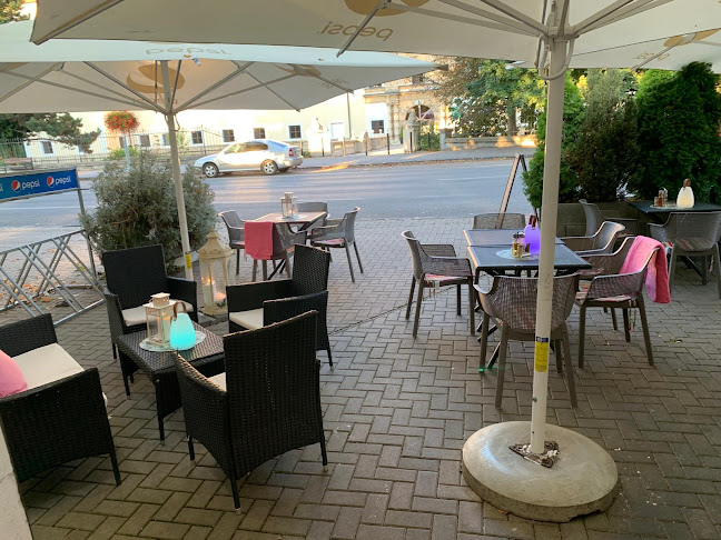 Comentarii opinii despre Haki Turecká reštaurácia Denné menu Stupava Reštaurácia Stupava