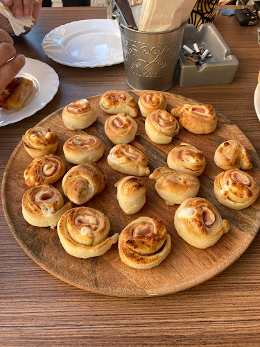 Andreja Hlinku 1649, 962 12 Detva