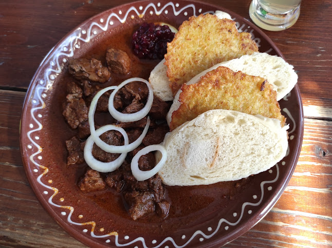 Hollého 236 01501, 034 95 Ružomberok