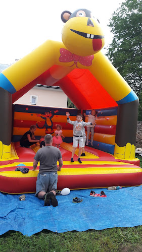 Opinii despre Pigi Pub Bar în Prešov - Gastronómia a pohostinstvo