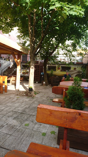 Wallner Pub - Bratislava