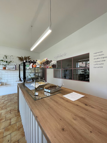 Kejkáreň - torty a koláče na objednávku