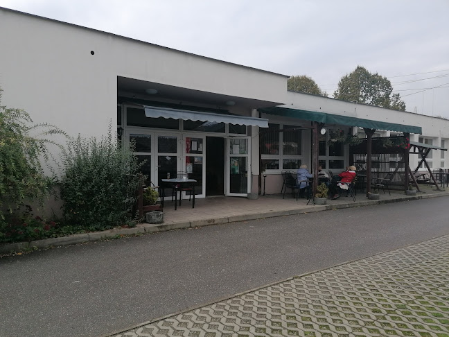 Comentarii opinii despre M-Bar Restaurant