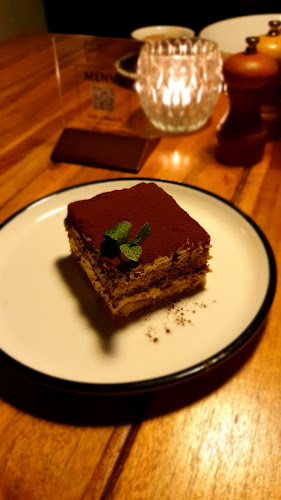 Gatto Matto Rusovce - Rusovce