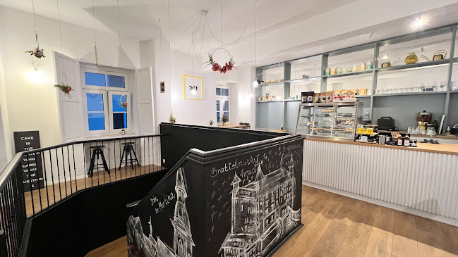 Kapucínska 336/5, 811 03 Bratislava