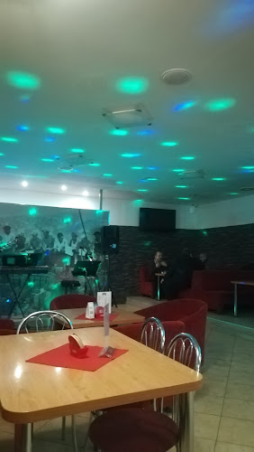 Comentarii opinii despre Next Pub